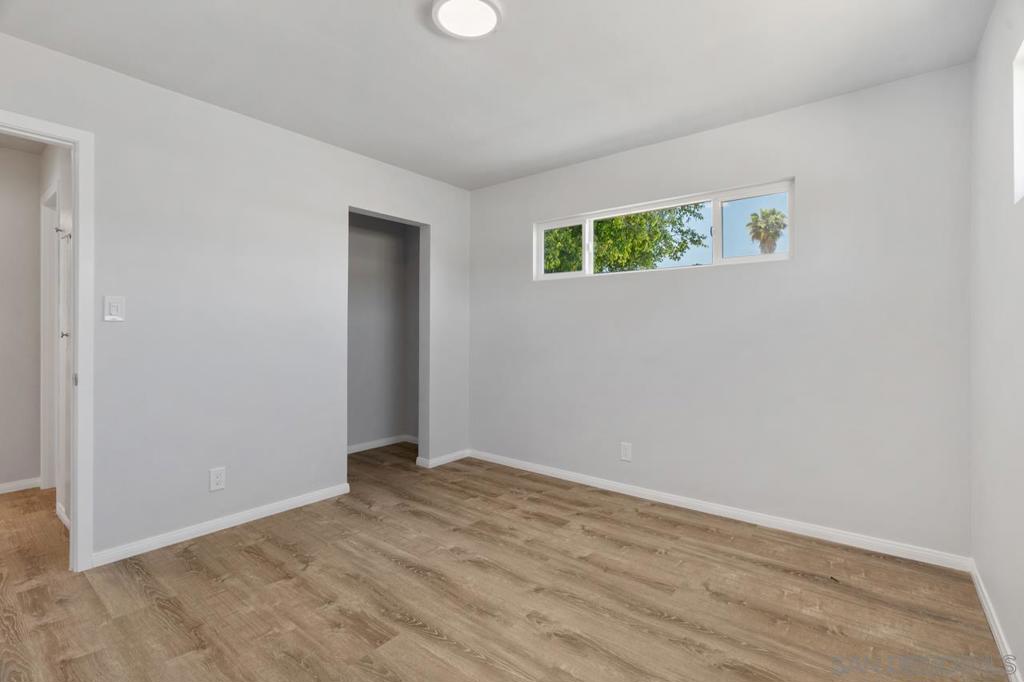 3276 3282 Main St Property Photo 21