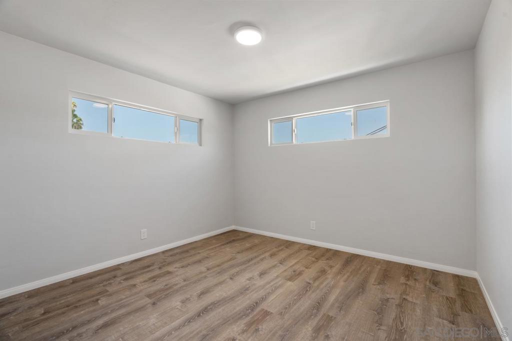 3276 3282 Main St Property Photo 22