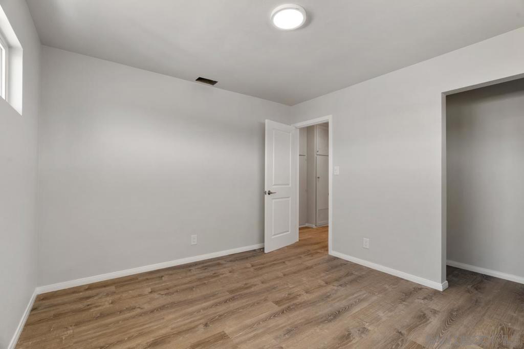 3276 3282 Main St Property Photo 23