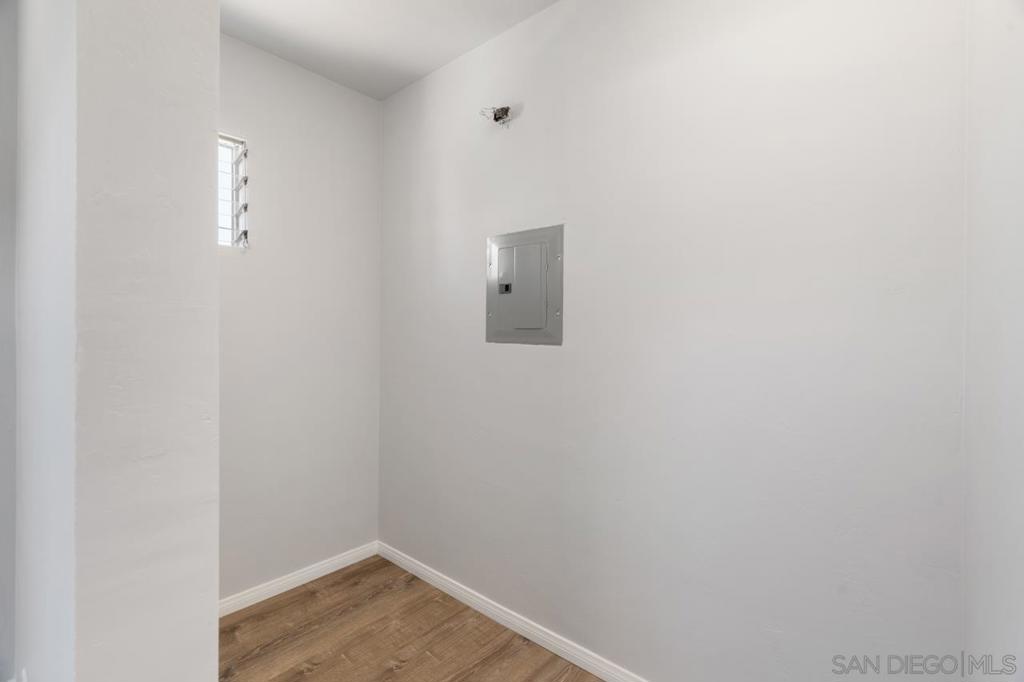 3276 3282 Main St Property Photo 25