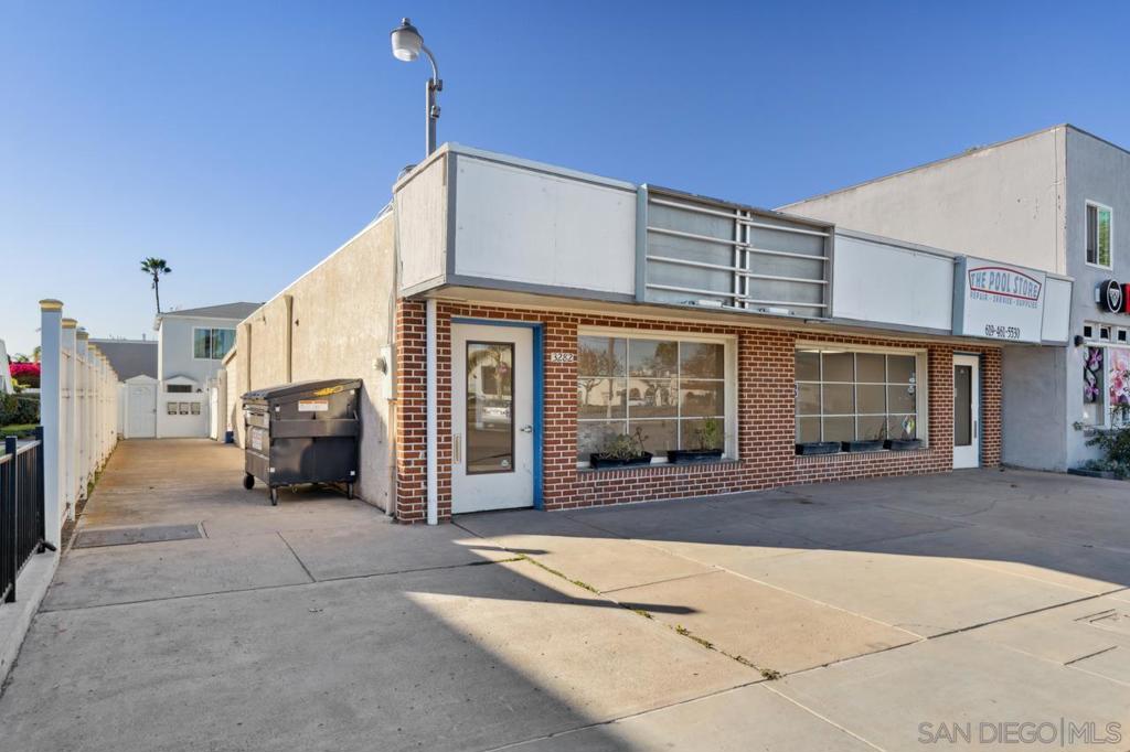 3276 3282 Main St Property Photo 45