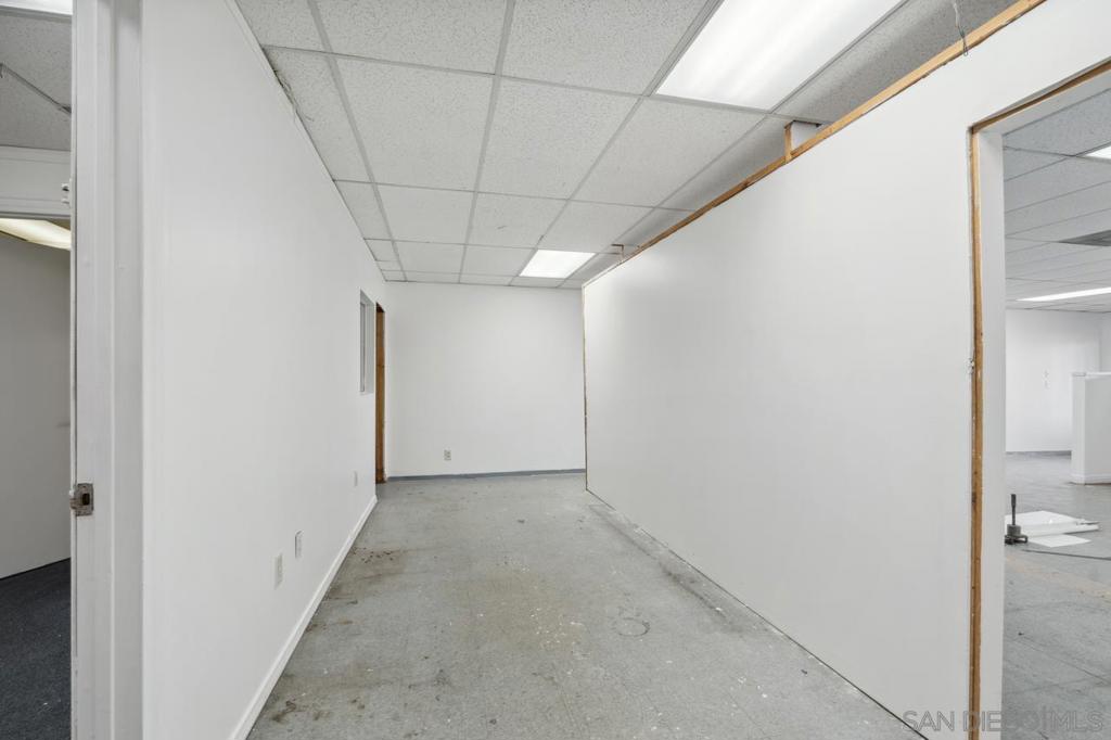 3276 3282 Main St Property Photo 56