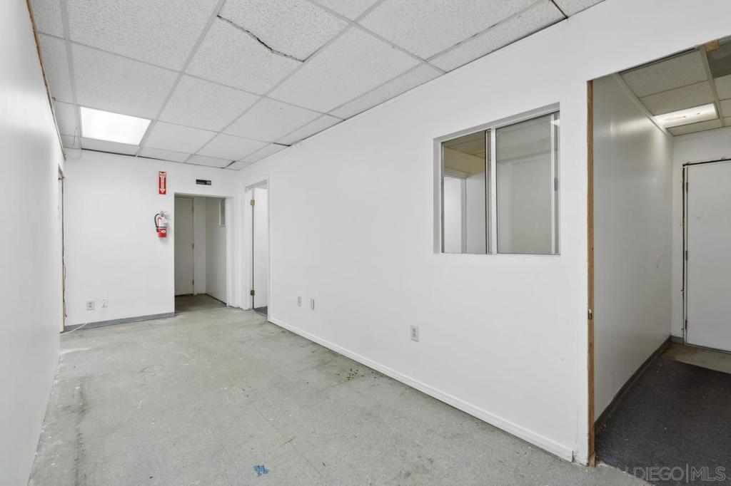 3276 3282 Main St Property Photo 57