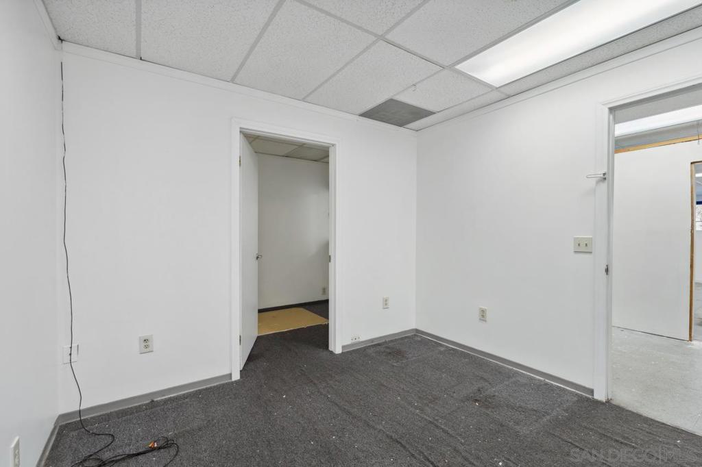 3276 3282 Main St Property Photo 60