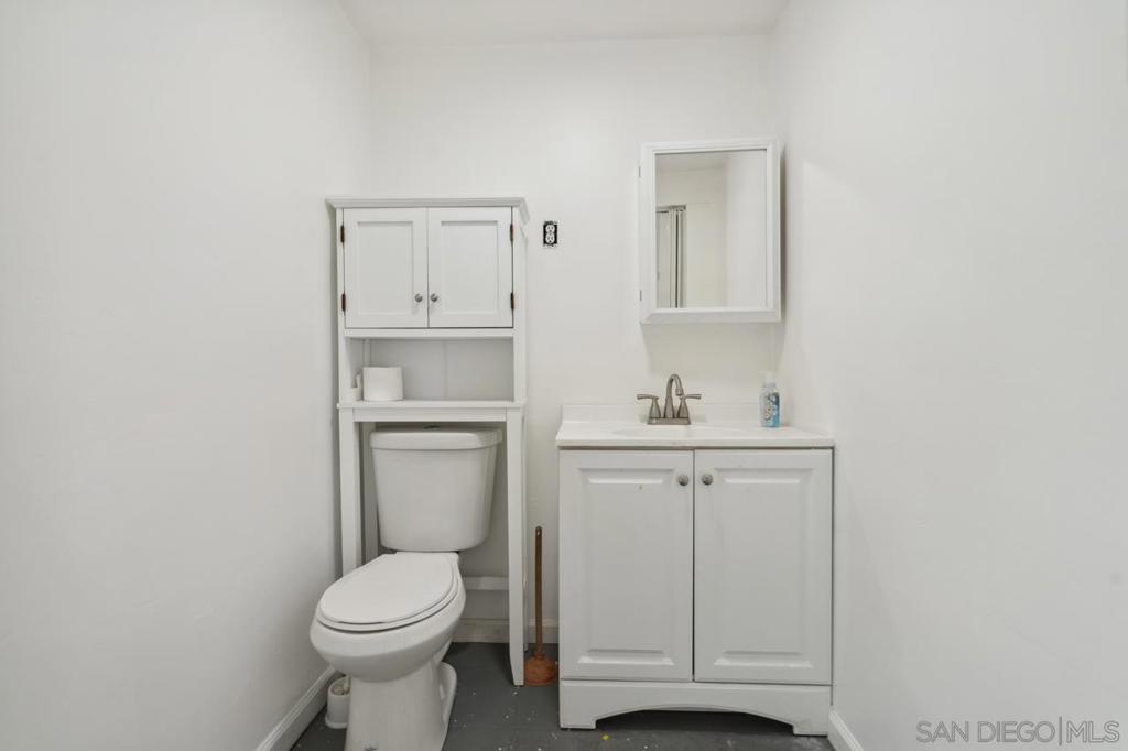 3276 3282 Main St Property Photo 61