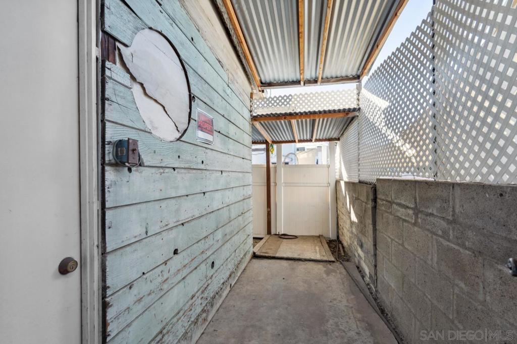 3276 3282 Main St Property Photo 62