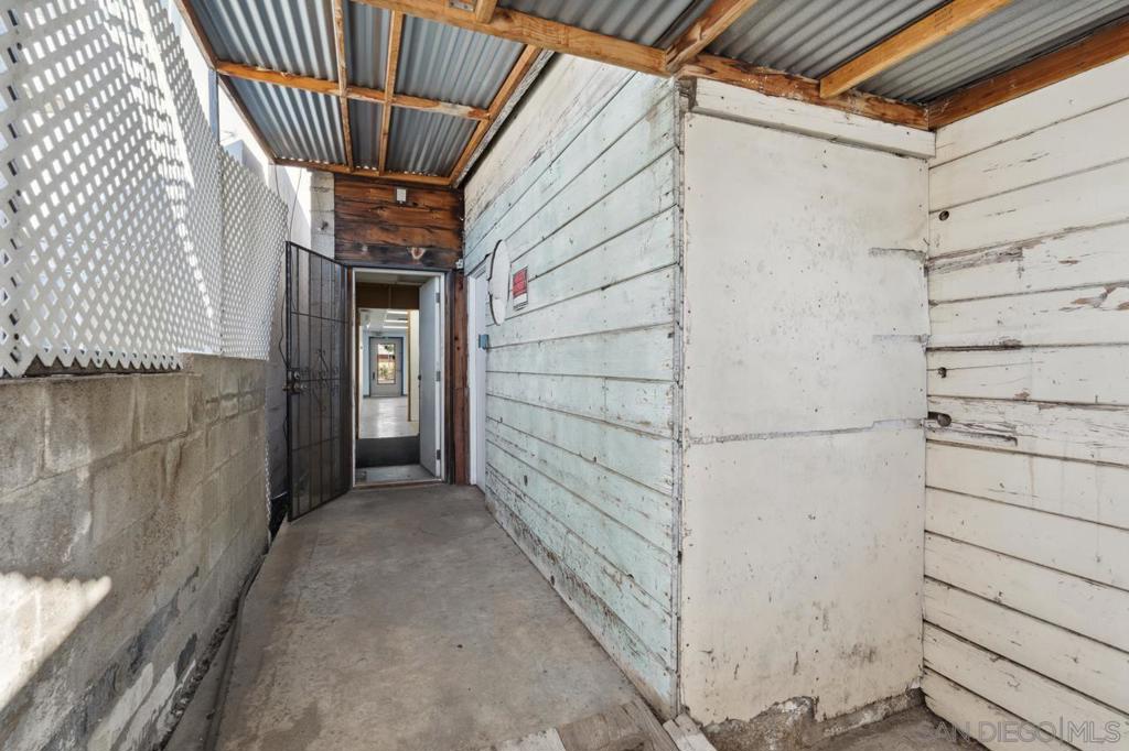3276 3282 Main St Property Photo 63