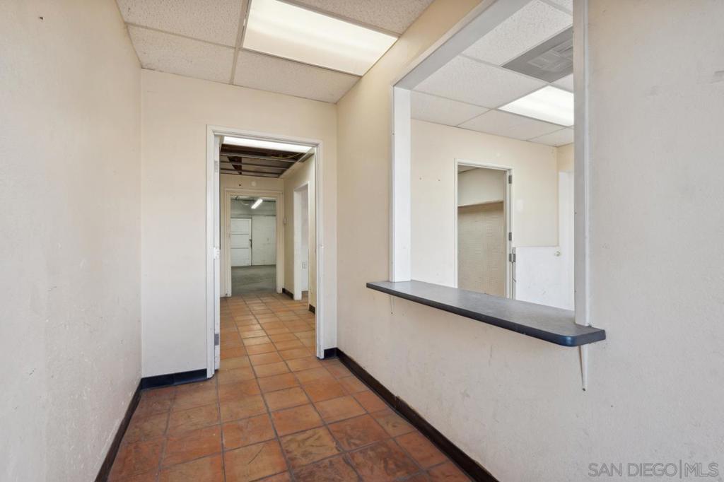 3276 3282 Main St Property Photo 64