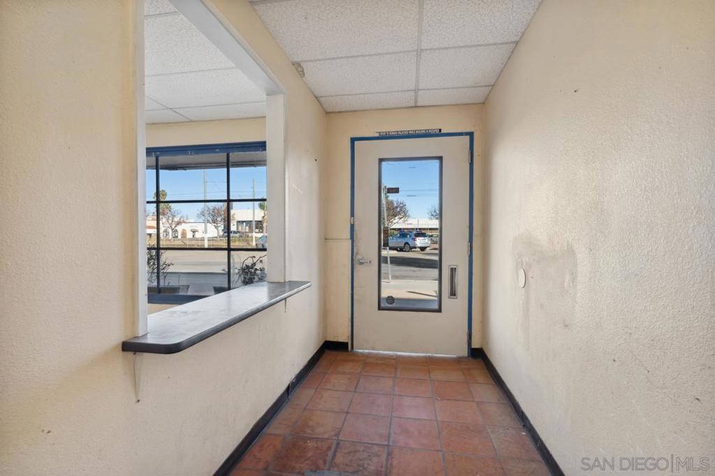 3276 3282 Main St Property Photo 65