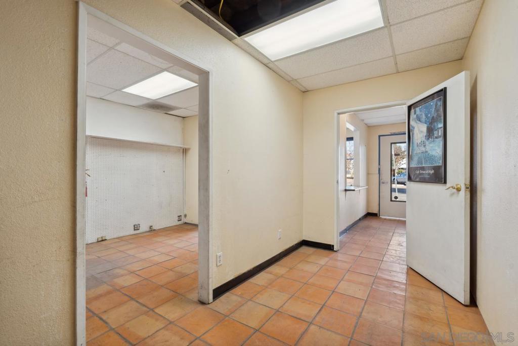 3276 3282 Main St Property Photo 67
