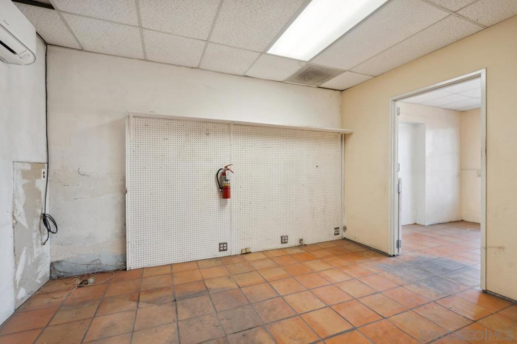 3276 3282 Main St Property Photo 68