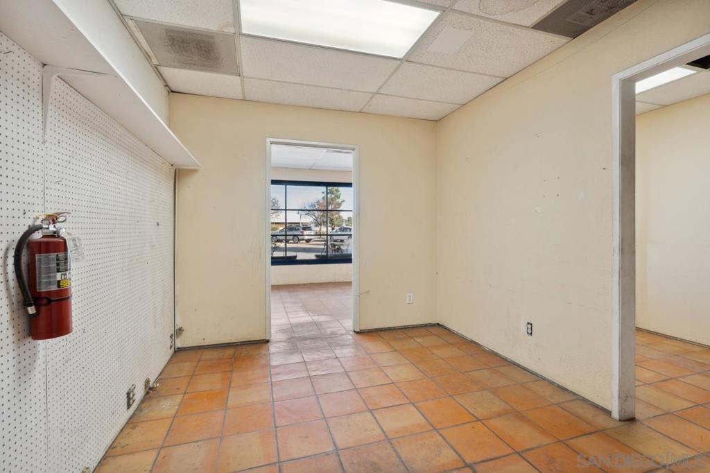 3276 3282 Main St Property Photo 69