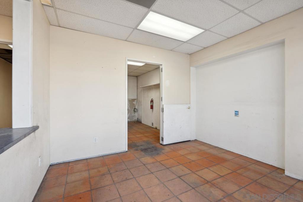3276 3282 Main St Property Photo 71