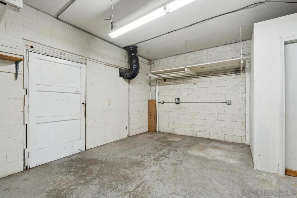3276 3282 Main St Property Photo 74