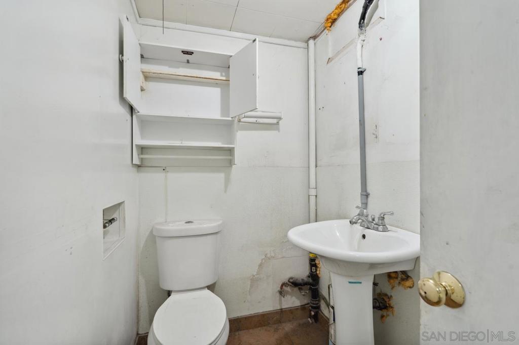 3276 3282 Main St Property Photo 75