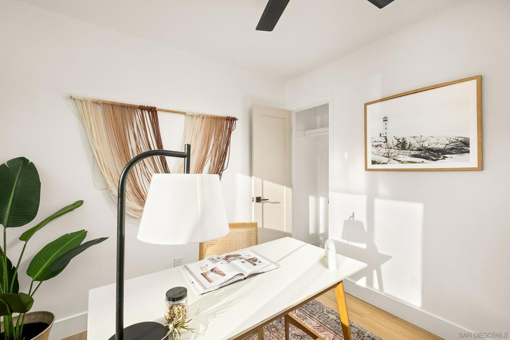 4227 29 Swift Ave Property Photo 14