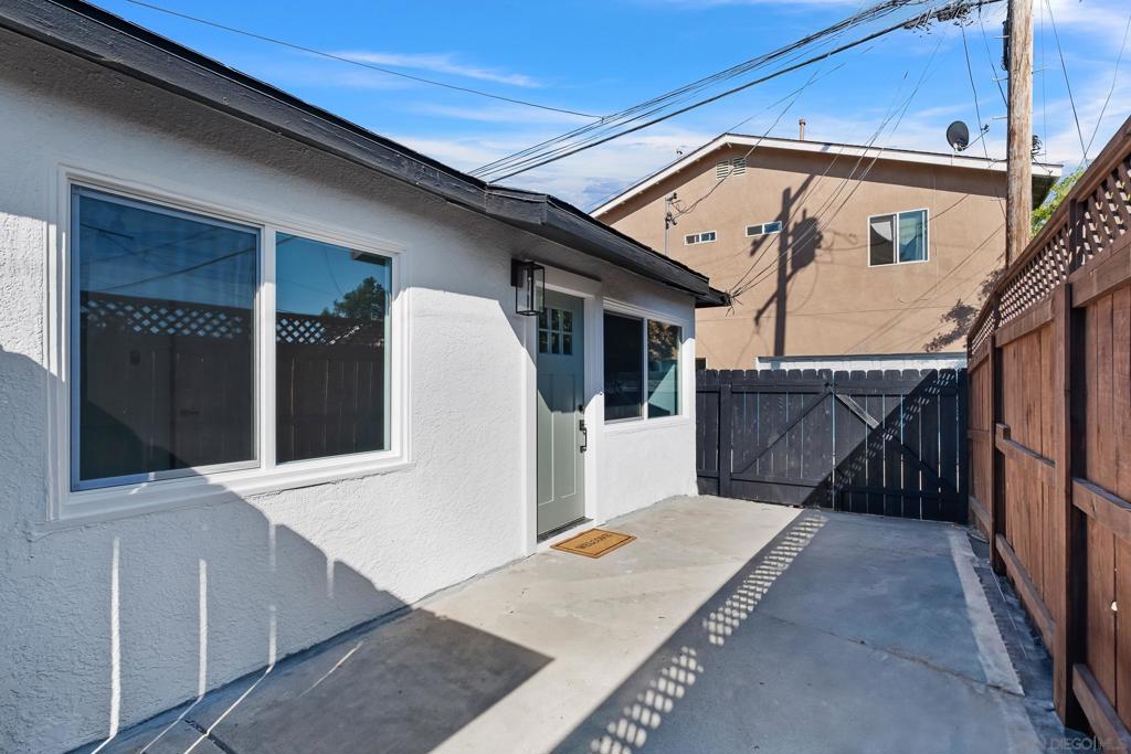 4227 29 Swift Ave Property Photo 22