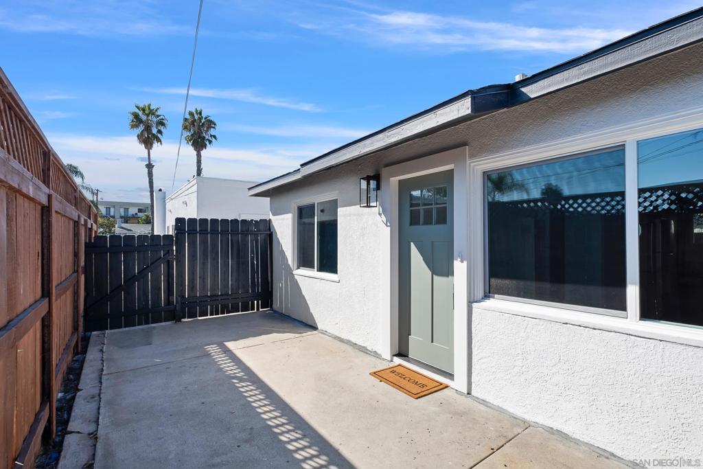 4227 29 Swift Ave Property Photo 38