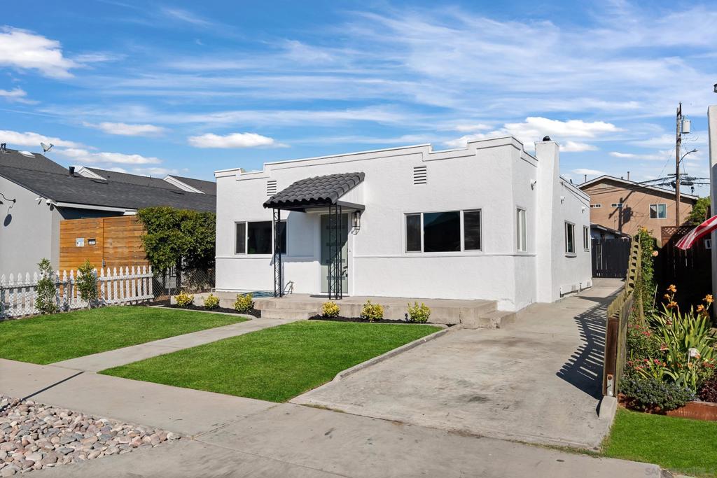 4227 29 Swift Ave Property Photo 51