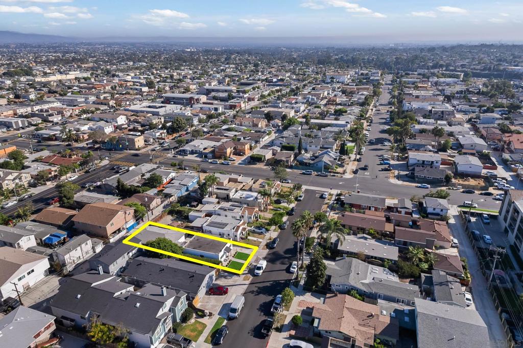 4227 29 Swift Ave Property Photo 52