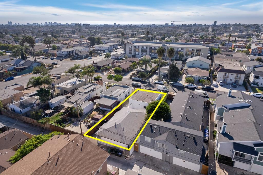 4227 29 Swift Ave Property Photo 55