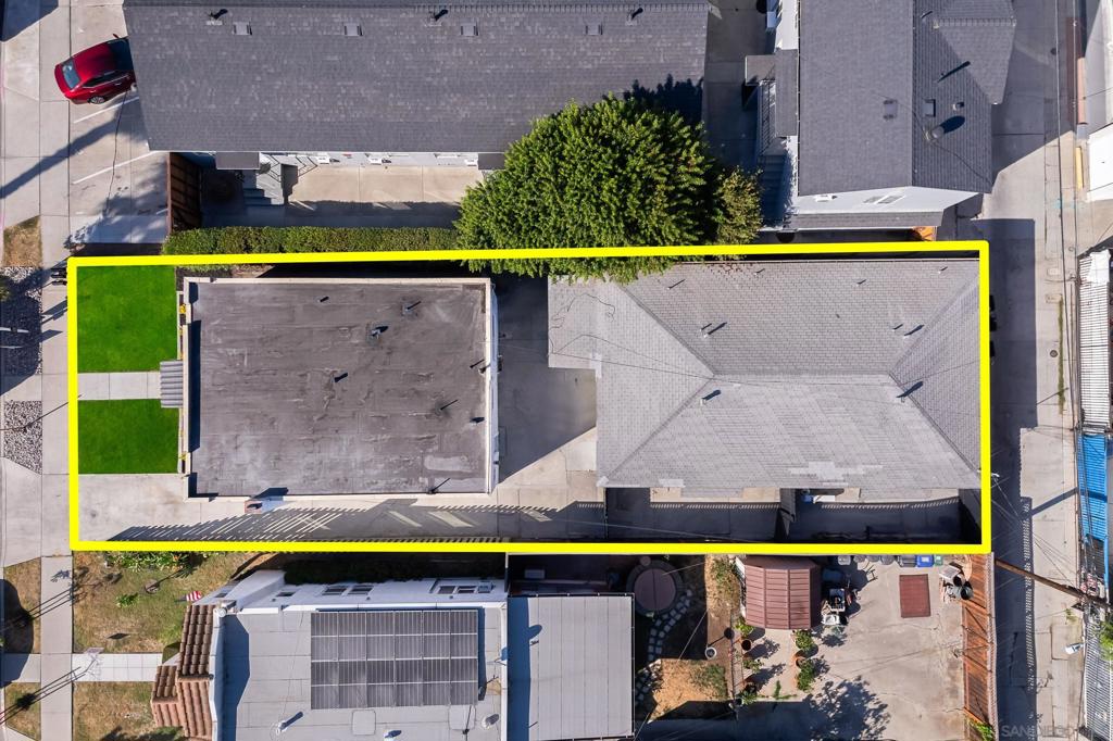 4227 29 Swift Ave Property Photo 56