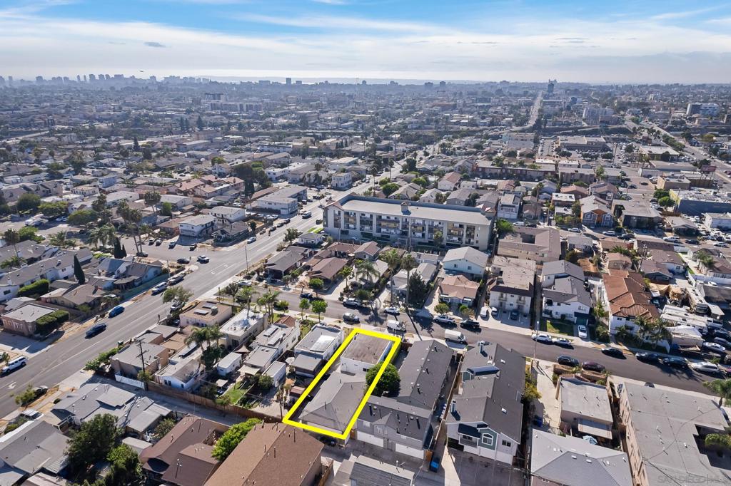 4227 29 Swift Ave Property Photo 57