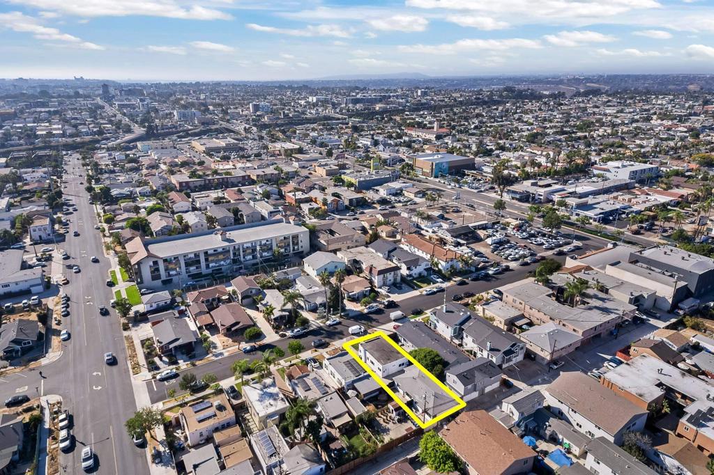 4227 29 Swift Ave Property Photo 58