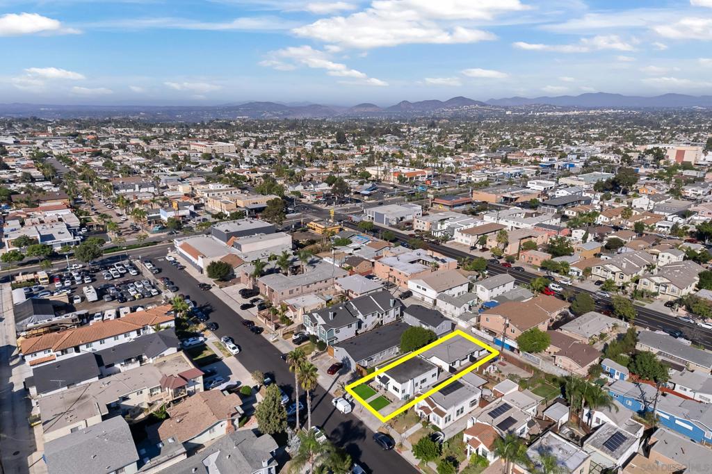 4227 29 Swift Ave Property Photo 59