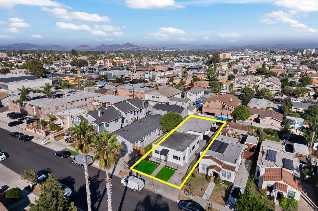 4227 29 Swift Ave Property Photo 60