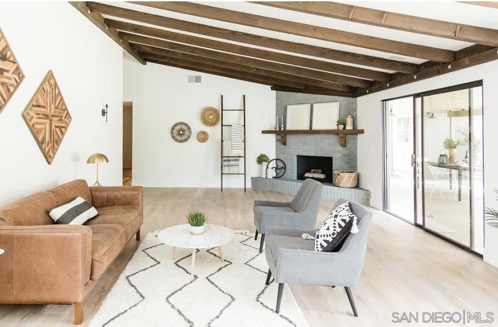28114 Queensbridge Rd Property Photo 16
