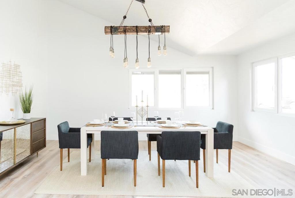 28114 Queensbridge Rd Property Photo 17