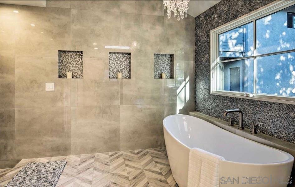 28114 Queensbridge Rd Property Photo 25