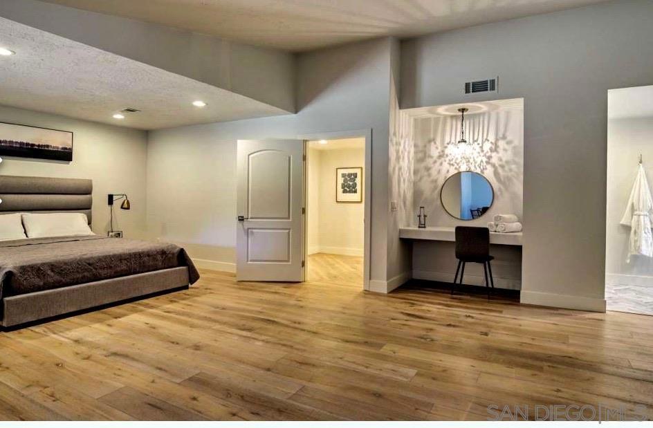 28114 Queensbridge Rd Property Photo 27