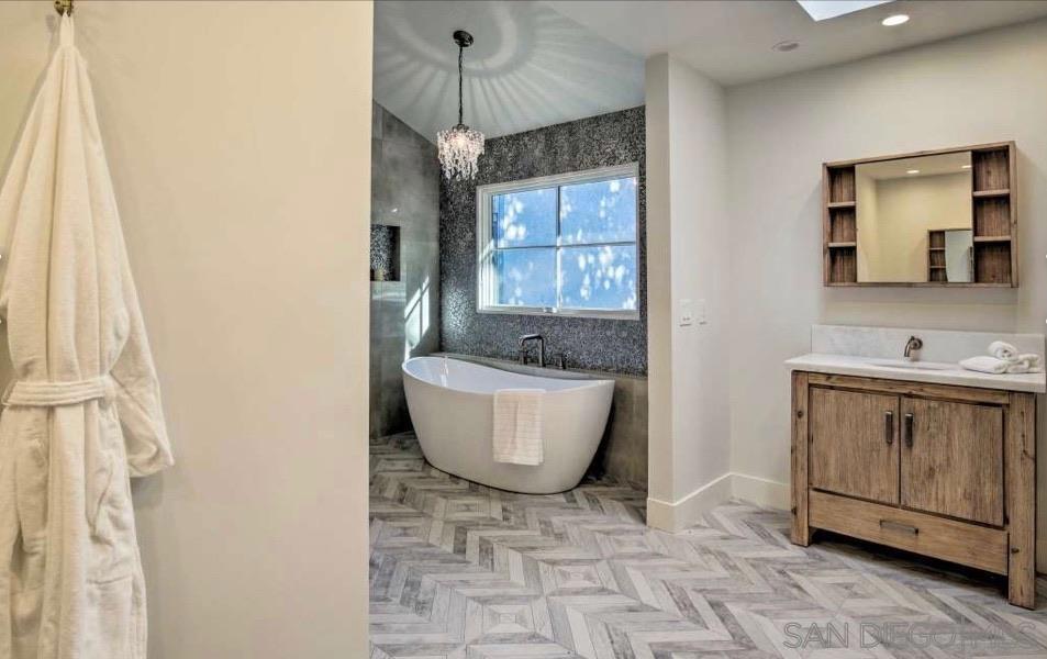 28114 Queensbridge Rd Property Photo 28