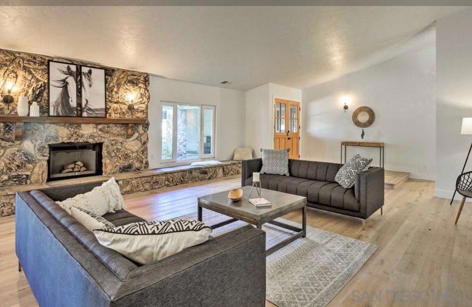 28114 Queensbridge Rd Property Photo 29