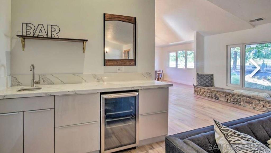 28114 Queensbridge Rd Property Photo 30