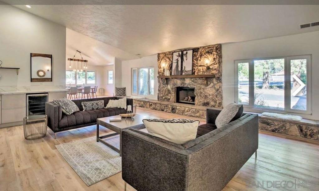 28114 Queensbridge Rd Property Photo 31