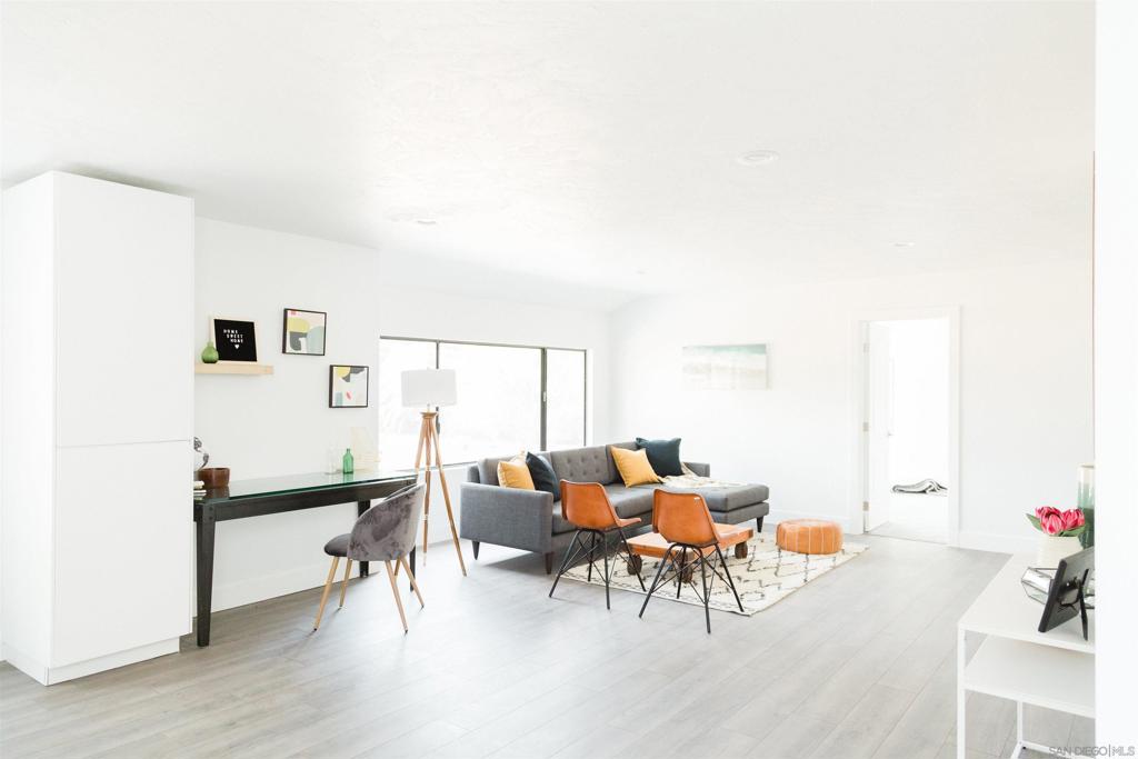 28114 Queensbridge Rd Property Photo 33