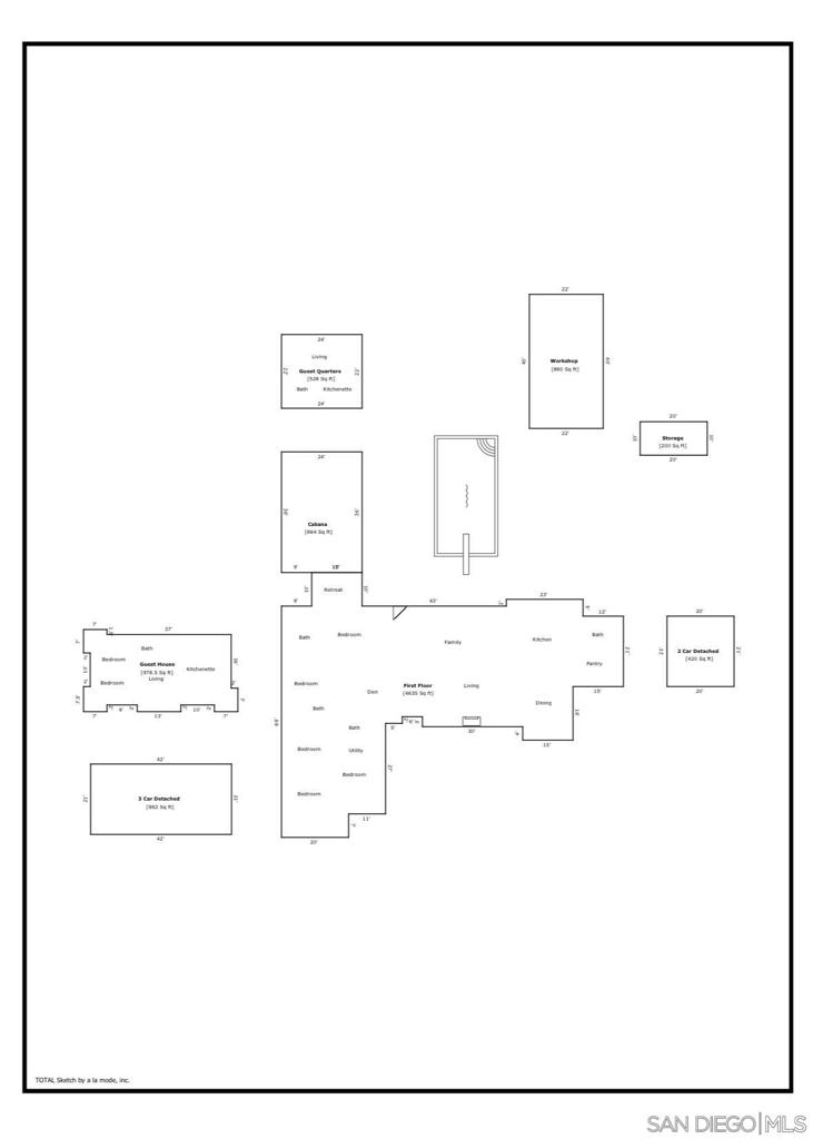 28114 Queensbridge Rd Property Photo 34