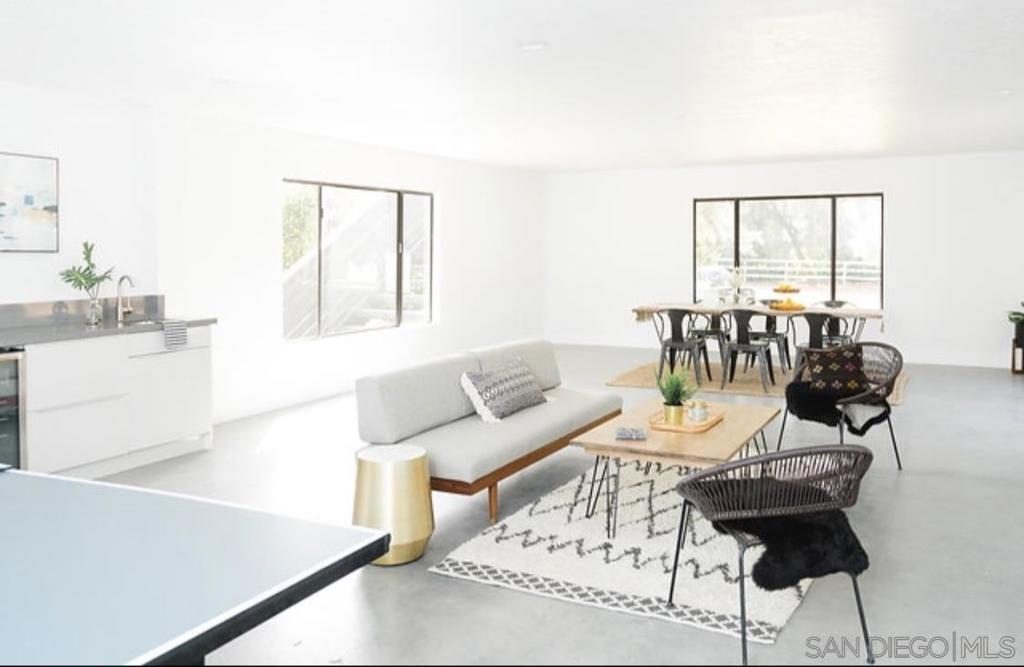 28114 Queensbridge Rd Property Photo 36