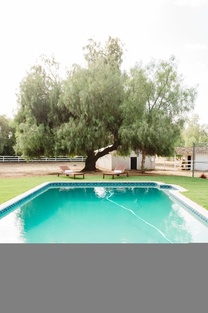28114 Queensbridge Rd Property Photo 37