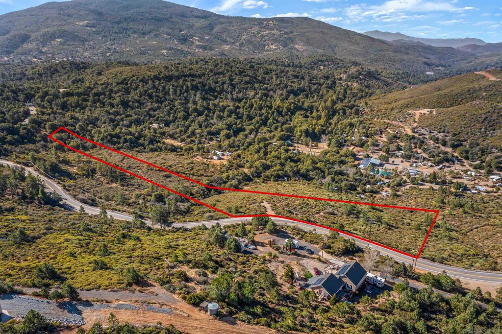 0 Highway 79 Property Photo
