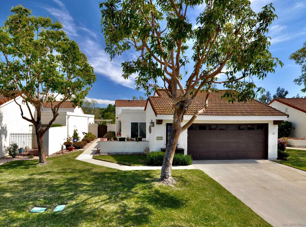 12771 Corte Cierna Property Photo