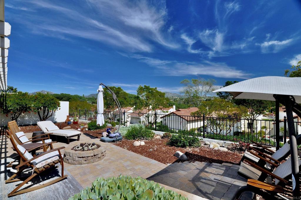 12771 Corte Cierna Property Photo 2