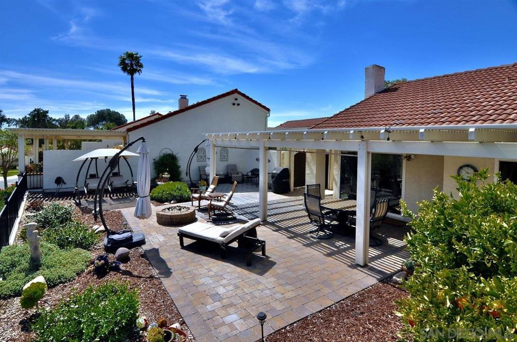 12771 Corte Cierna Property Photo 3
