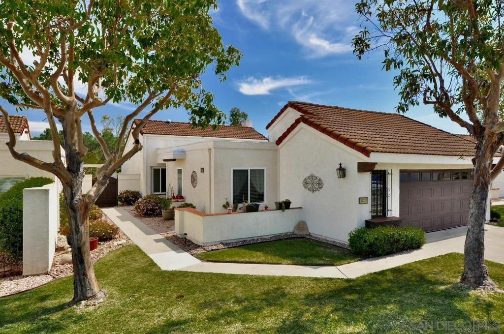12771 Corte Cierna Property Photo 4