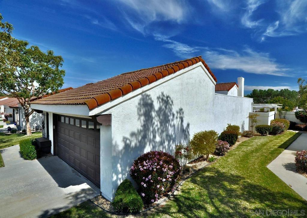 12771 Corte Cierna Property Photo 6