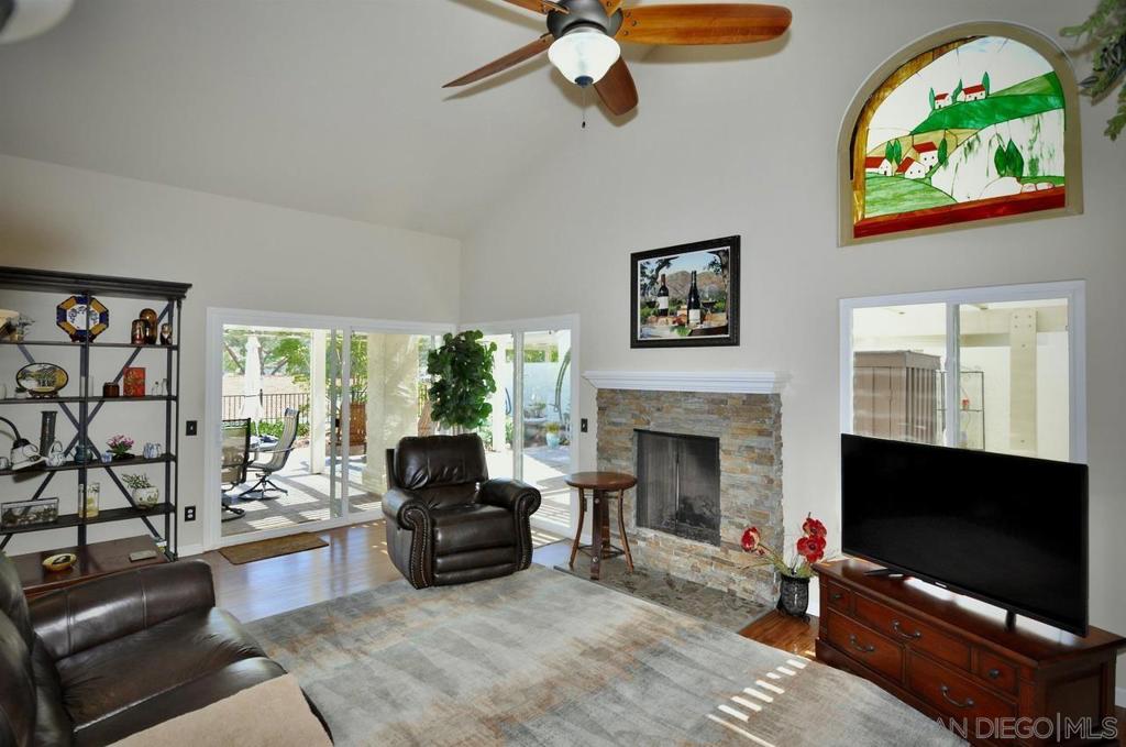 12771 Corte Cierna Property Photo 7