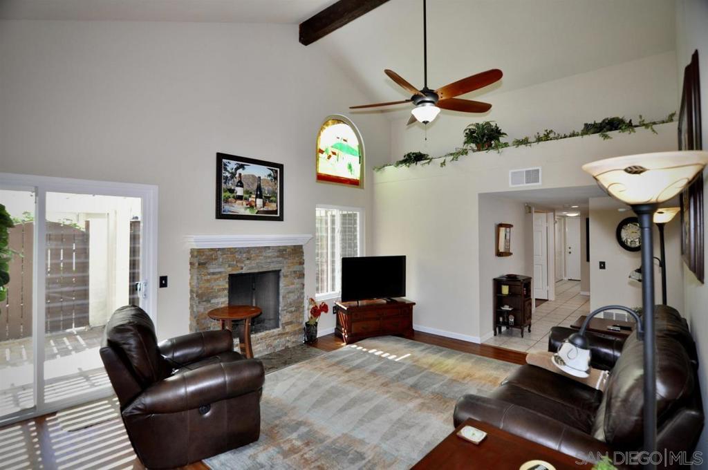 12771 Corte Cierna Property Photo 8